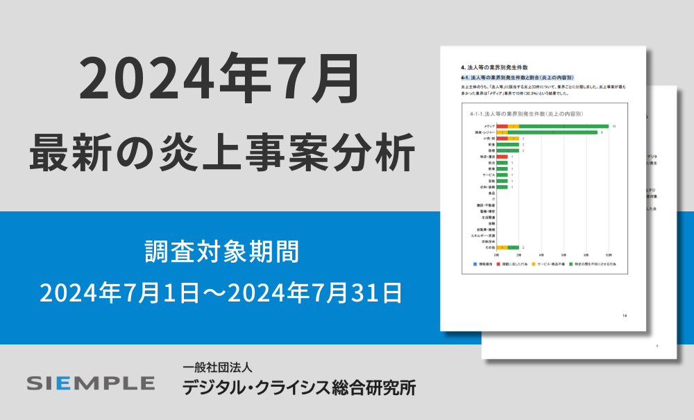 Z世代採用の新常識 ～口コミ対策・早期化する内定者フォローのポイントとは～